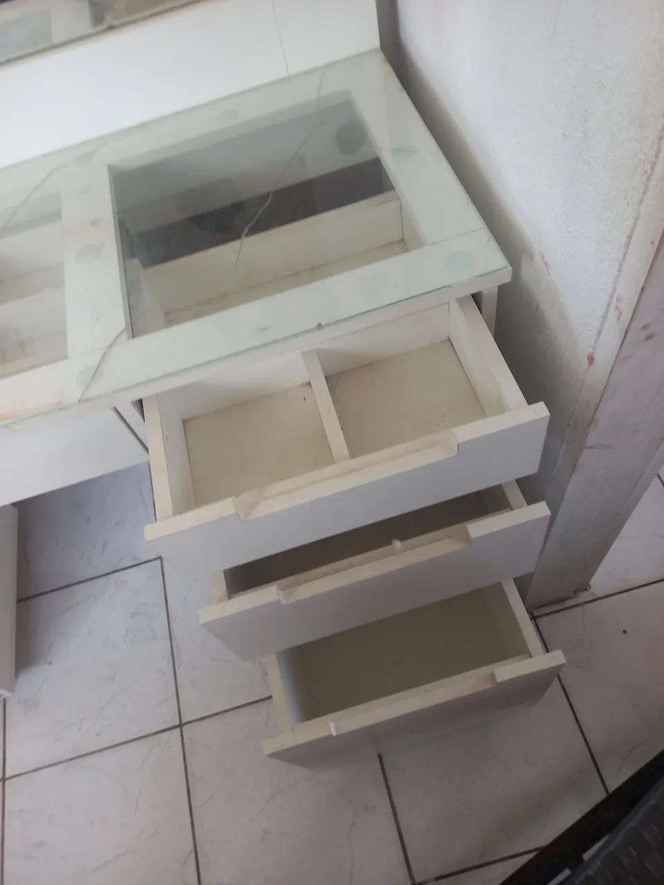 Dressing Table Camarim479142574409666565