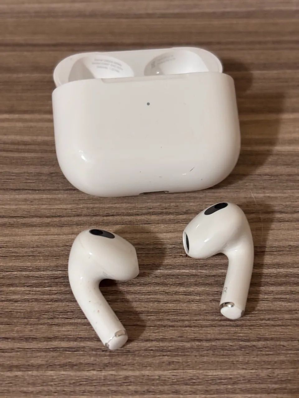 AirPods 3  - Foto 5