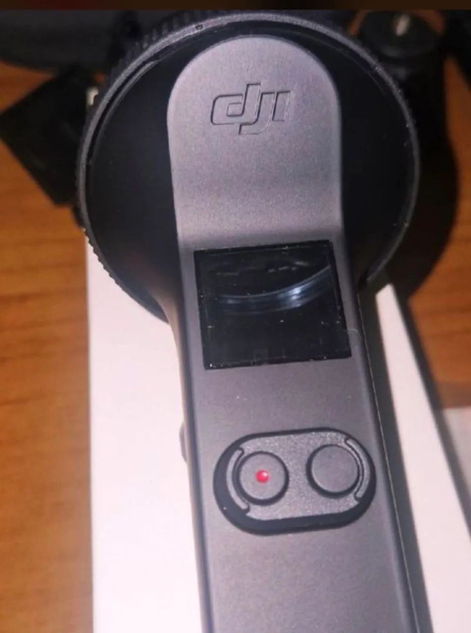 DJI POCKET 2 - Foto 5