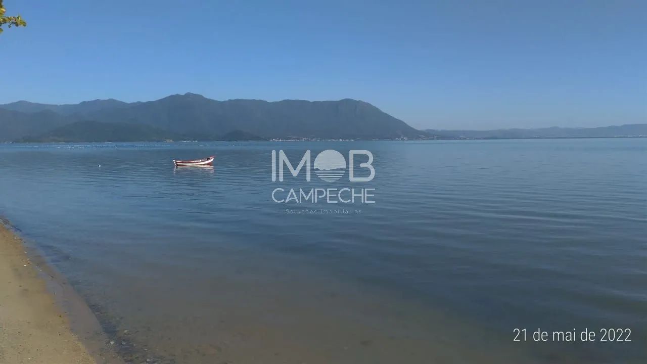 Casa com vista Mar Permanente