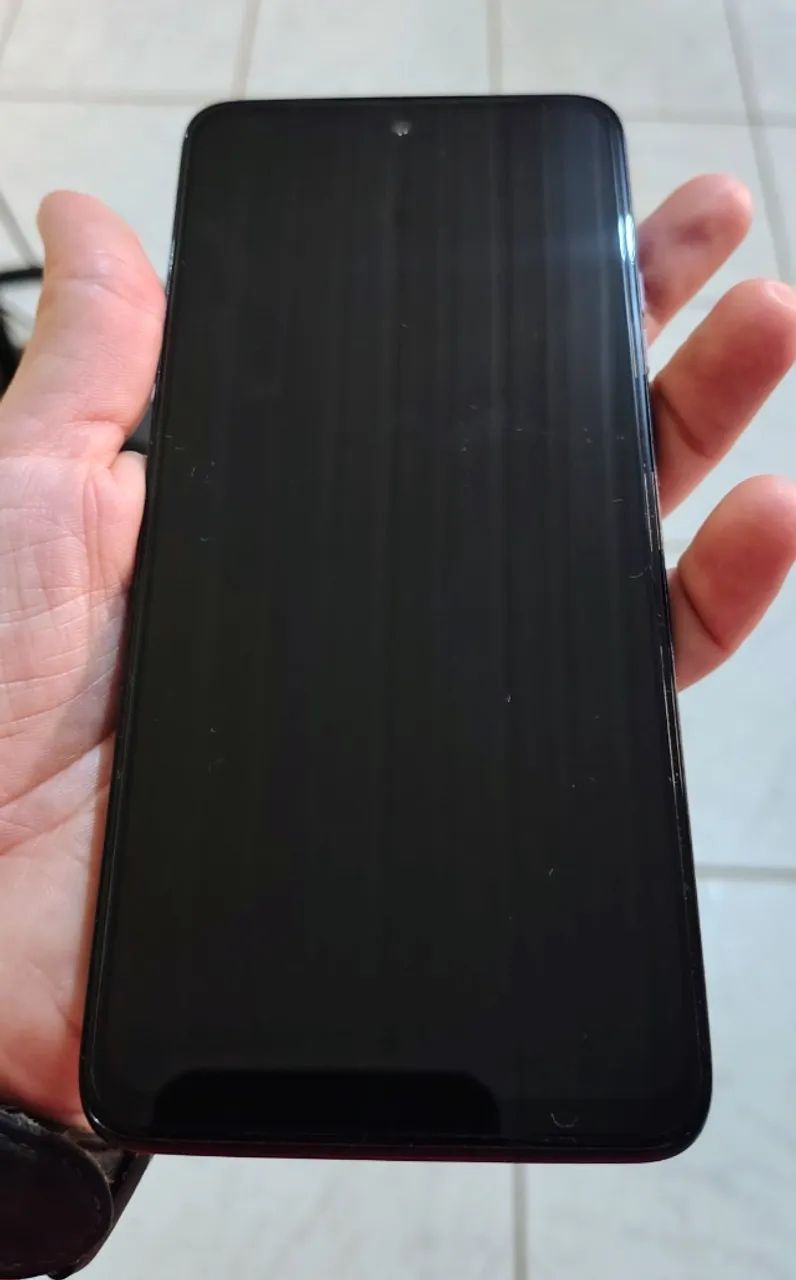 Celular Motorola Moto G35  - Foto 2