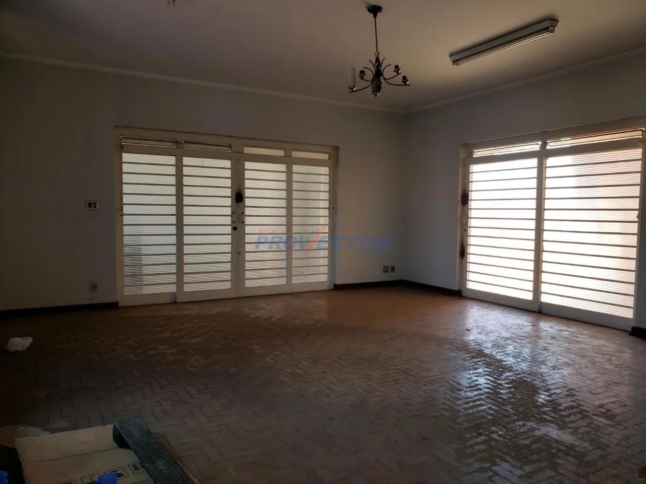 casa - Jardim Chapadão - Campinas - Foto 2