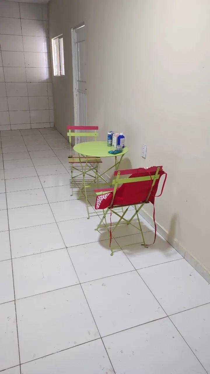 Vende-se casa no Quidé  - Foto 4