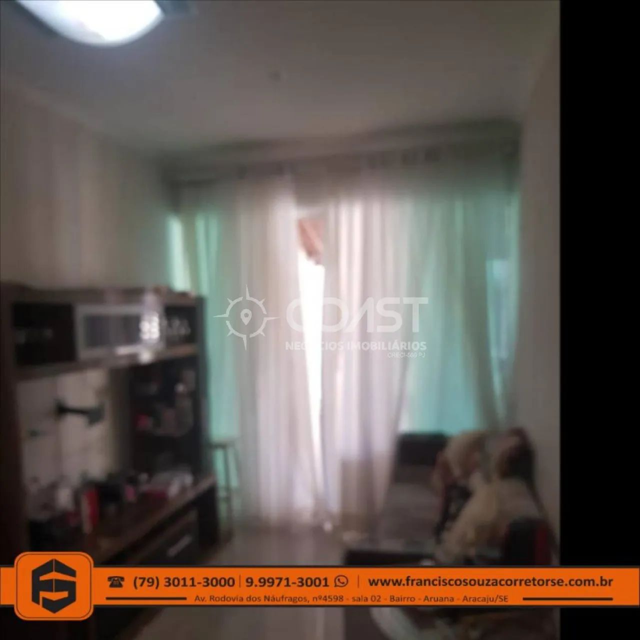 Vendo Casa 03 quartos no bairro Suíça - Foto 4