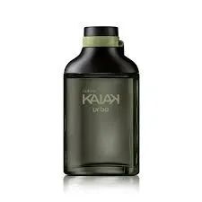 Kaiak Urbe Natura 