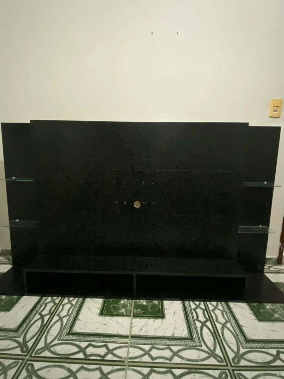Painel  - Foto 3