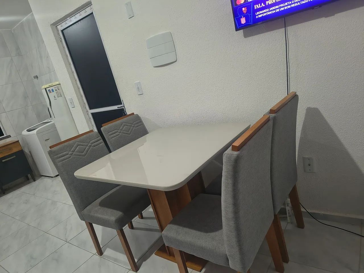 Mesa  - Foto 4