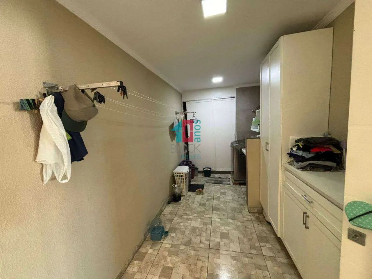 Recreio dos Bandeirantes | Casa de Condomínio 3 quartos, sendo 3 suites - Foto 10