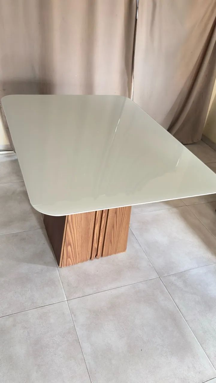 Mesa de jantar  - Foto 5