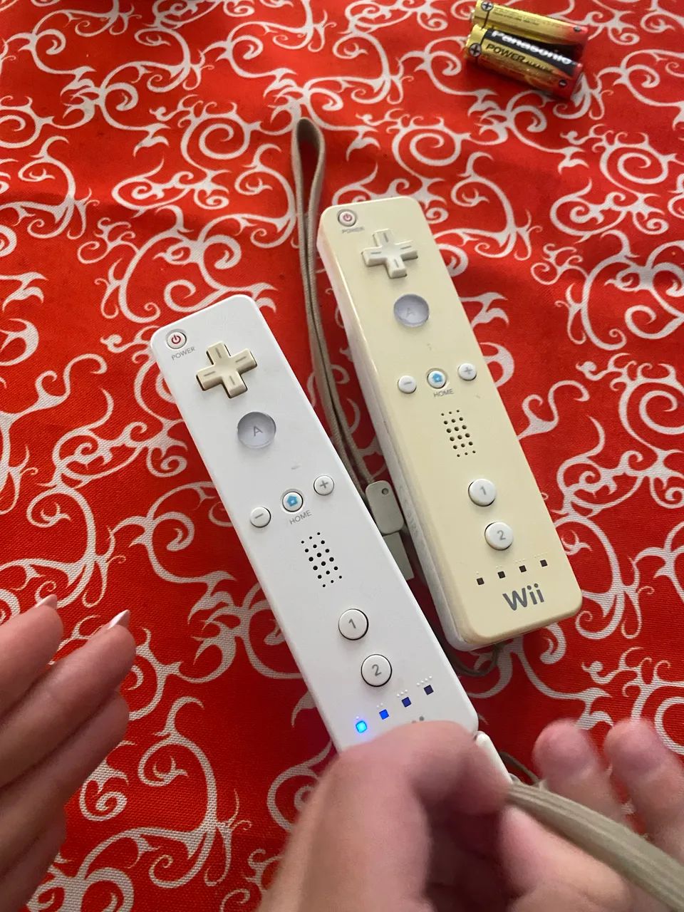 Nintendo switch - Foto 2