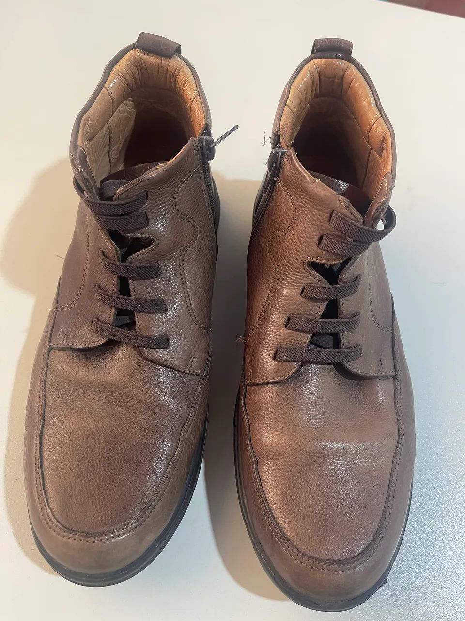 Vende-se Bota Anatomic Gel N 41 