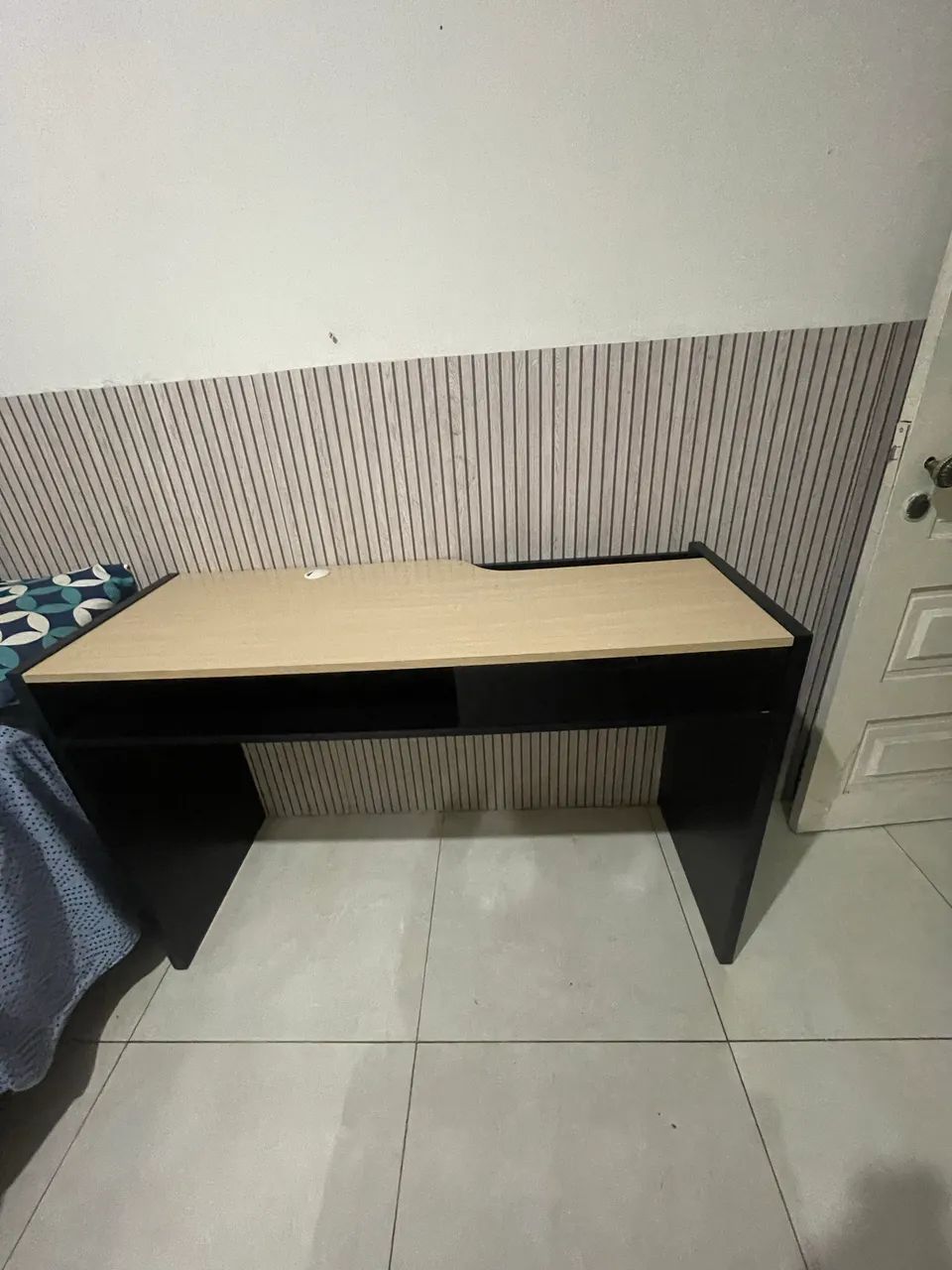 Mesa para escritório 