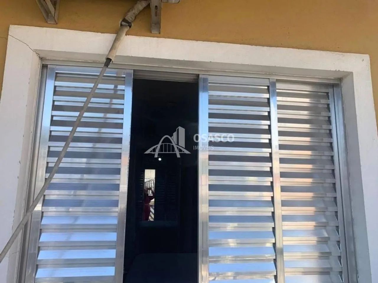 Sobrado com 4 quartos à venda em Pestana - SP - Foto 4