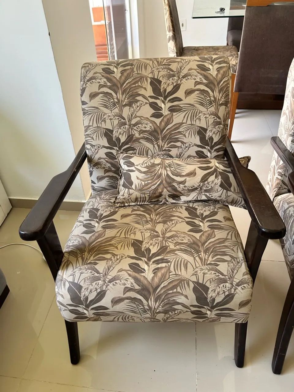 Poltronas  - Foto 3