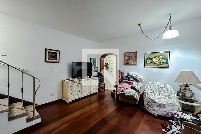 Casa à Venda - Canindé, 3 Quartos, 124 m2 - Foto 5