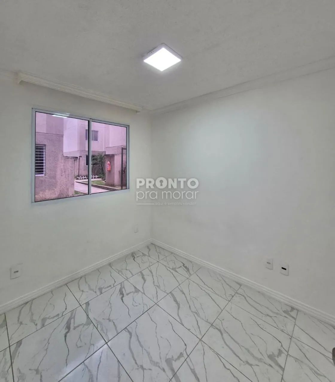 Apartamento com 2 quartos em Vasco da Gama - Foto 2