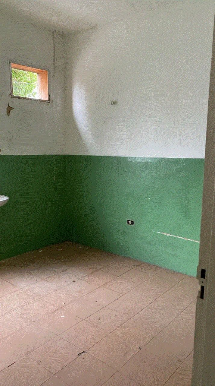 Imóvel Comercial  Caçapava 4 salas  - Foto 3