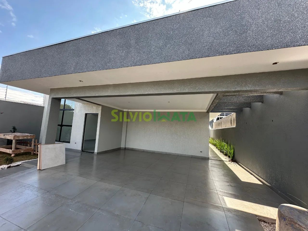 Casa à venda - Foto 3