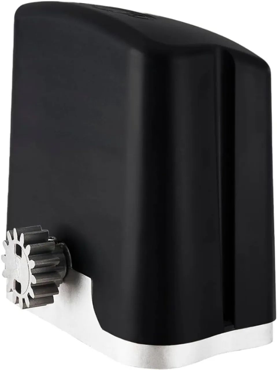 MOTOR DZ RIO R800 JETFLEX AUTOMATIZADOR PORTÃO 800KG PPA - Foto 3