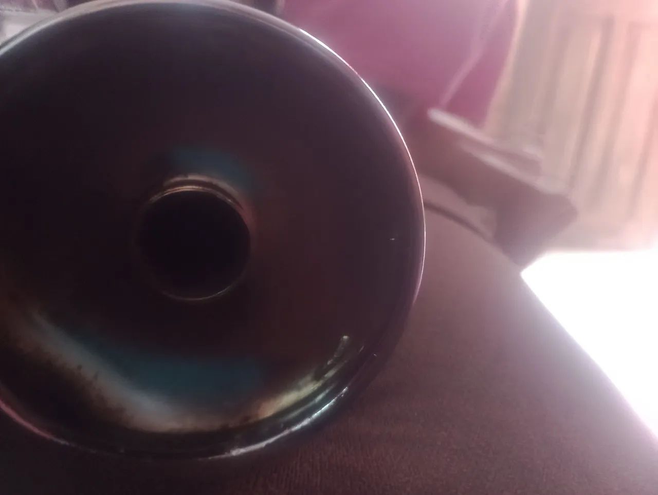 Vendo scape zero bala  - Foto 3