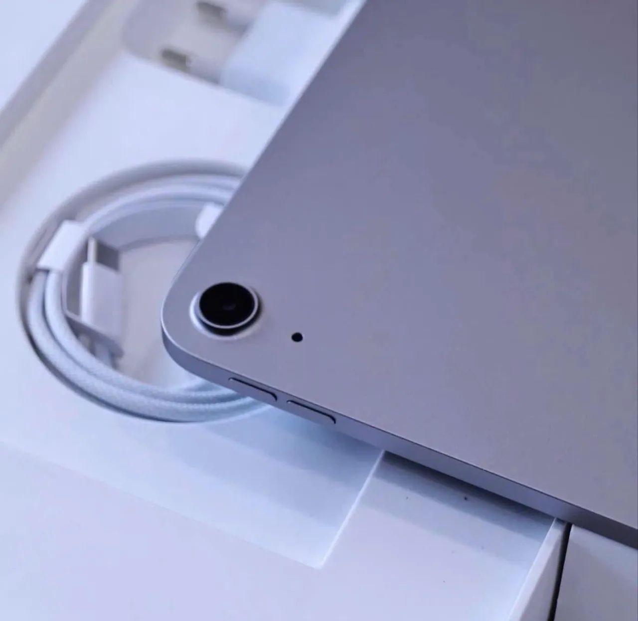 M3 IPAD/AIR 