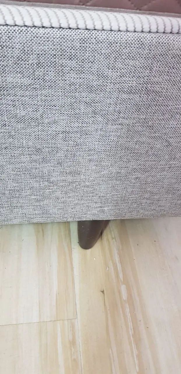 Cama solteiro king - Foto 4