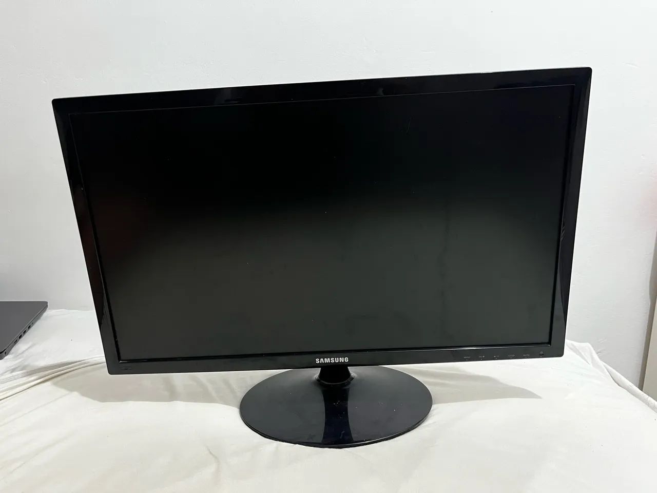 monitor gamer 