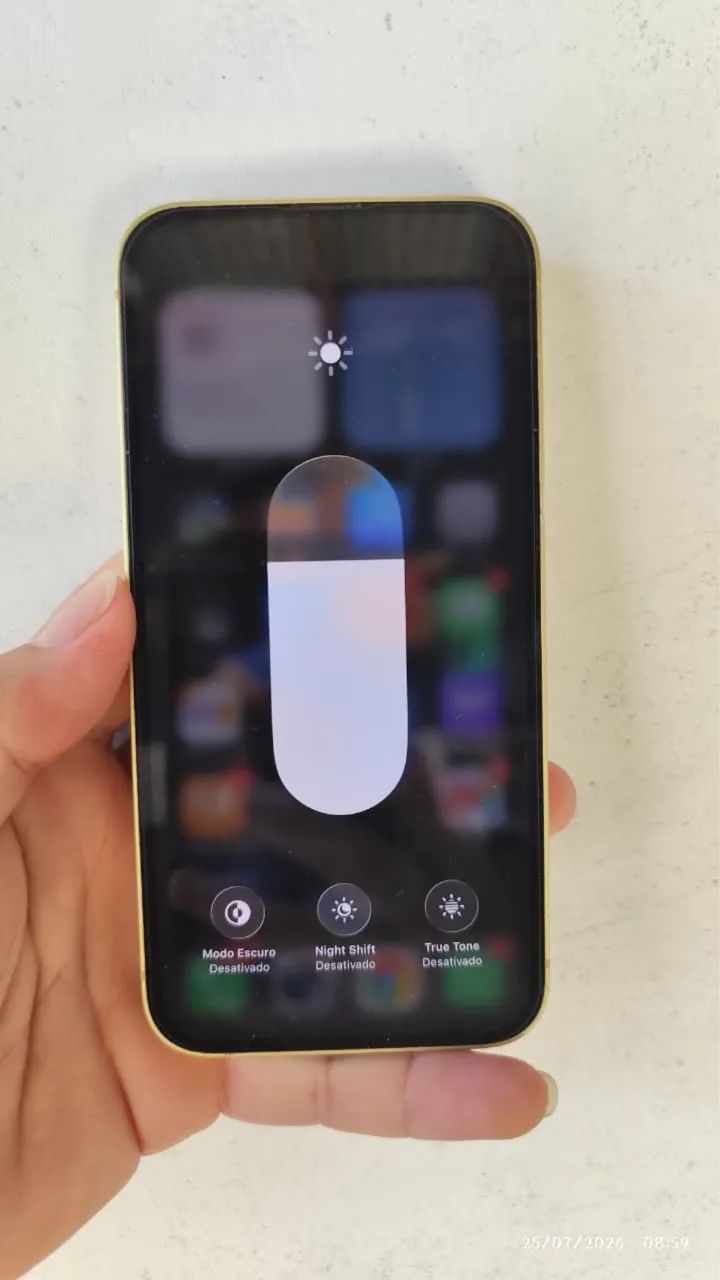 iPhone 14 256gb - Foto 2