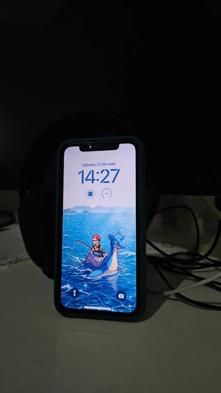 Iphone Xr - Foto 4