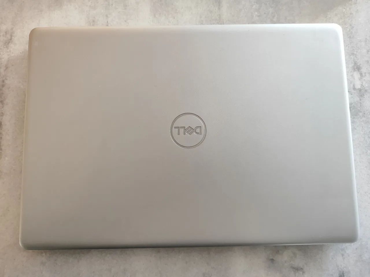 Notebook Dell Inspiron 3501 16gb