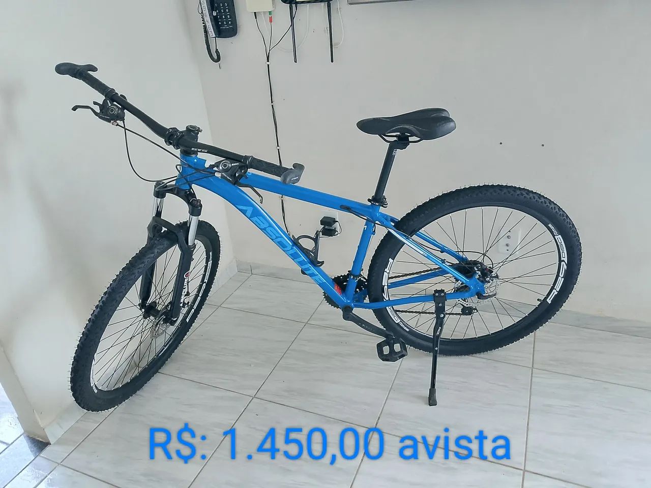 Bikes aro 29 - Foto 5