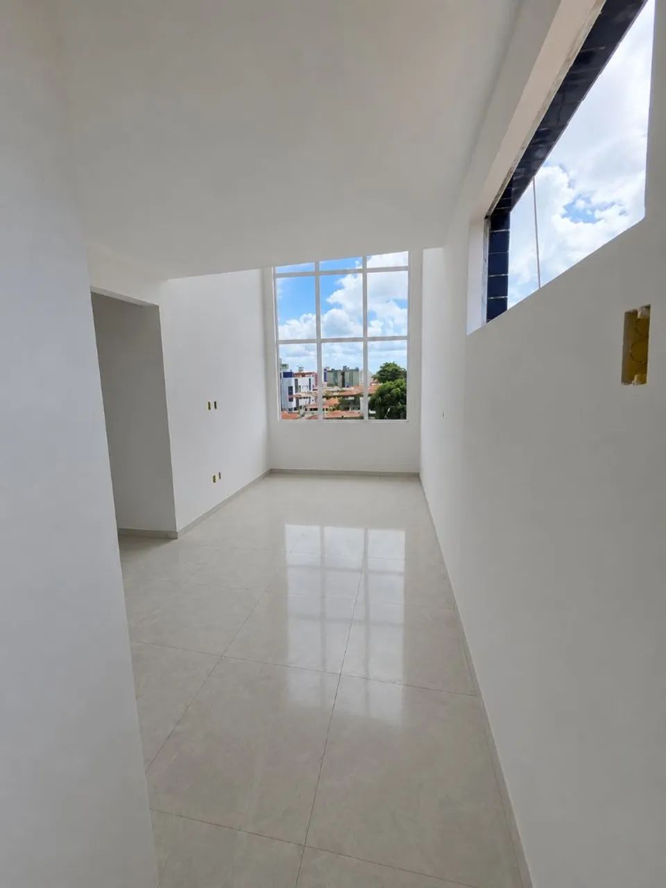 More Bem! Duplex de 114m² em Localização Privilegiada - Foto 3