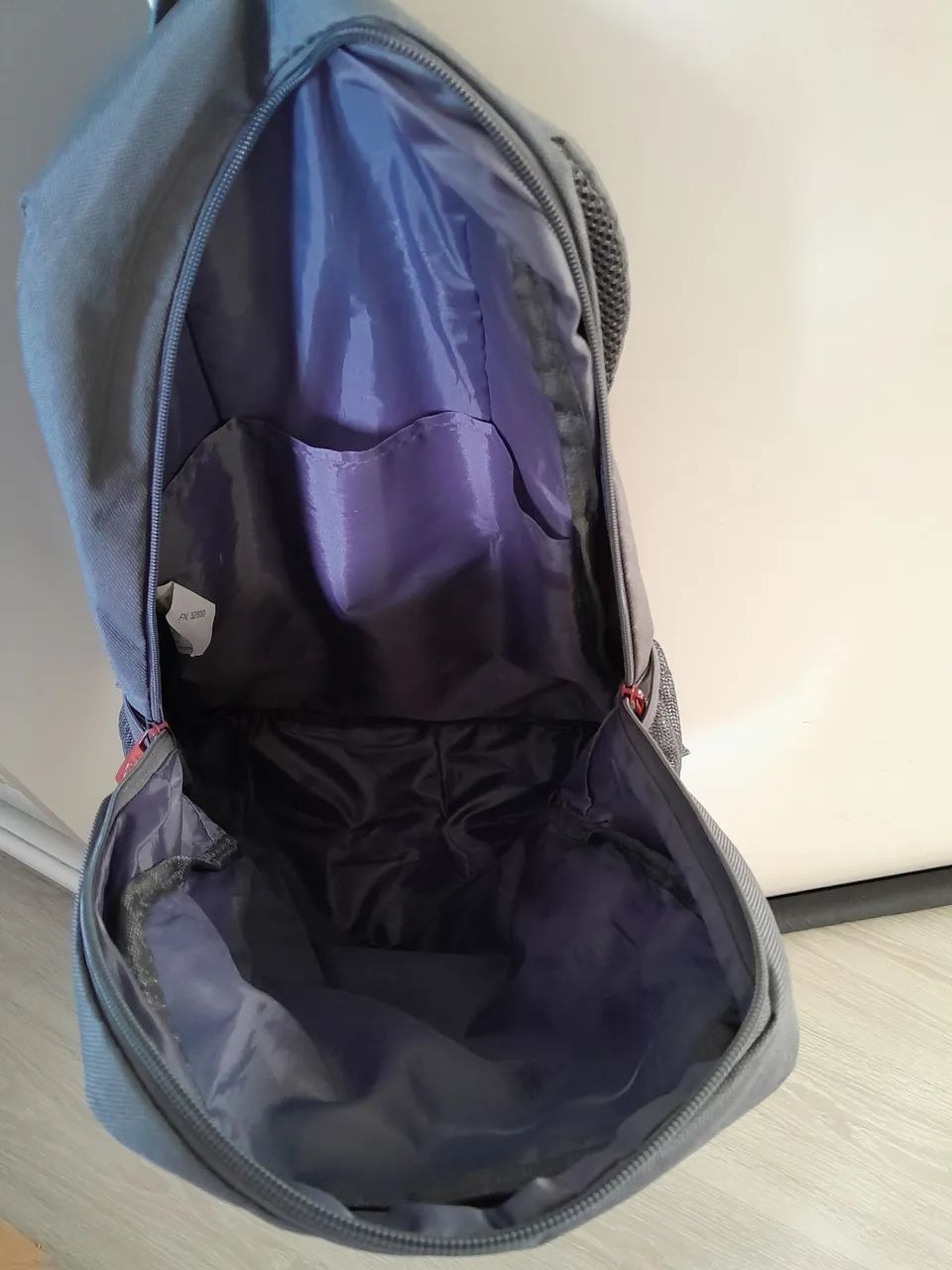 Mochila  Olympikus - Foto 4