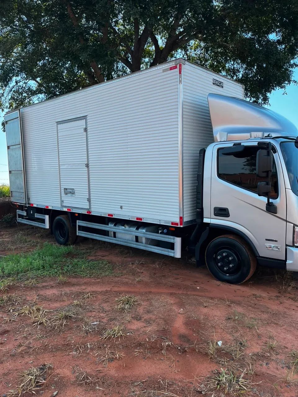 1217 Foton aumak - Foto 5
