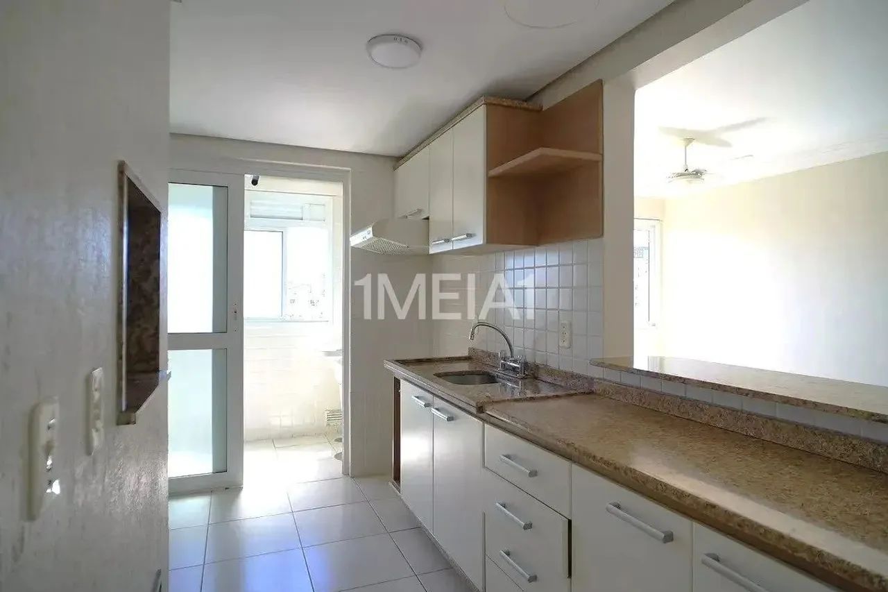 ESPAÇO E LOCALIZAÇÃO! - Foto 5