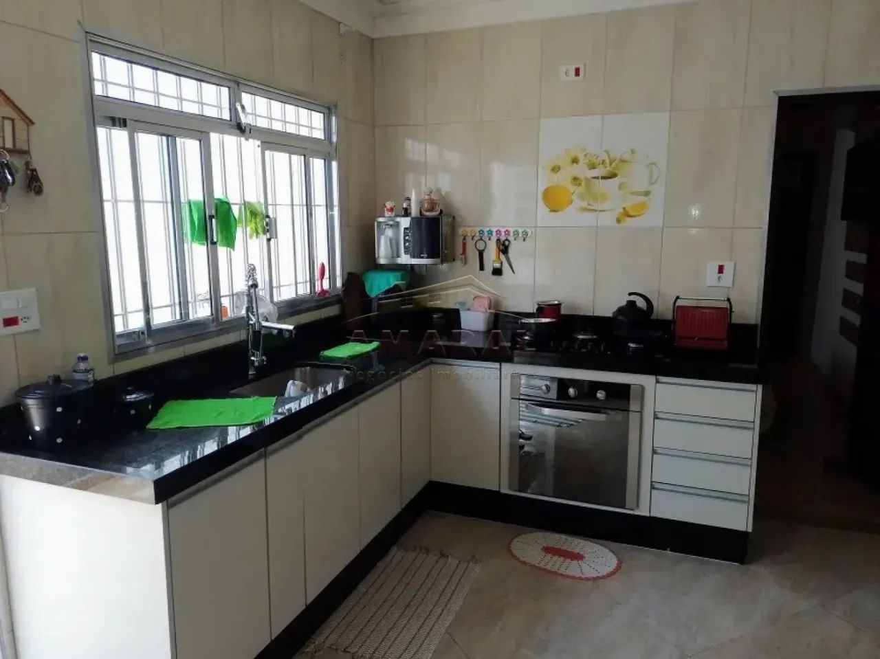 Casa a venda Cidade Edison . - Foto 4