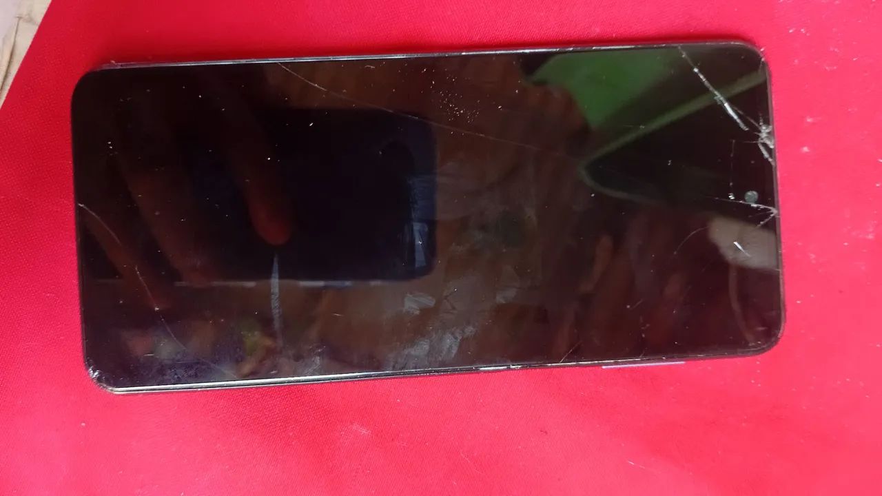 xiaomi 9s  - Foto 4