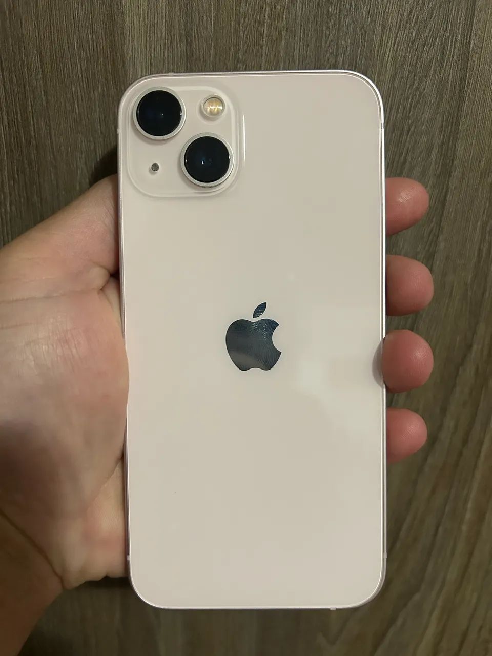 IPHONE 13 - Foto 2