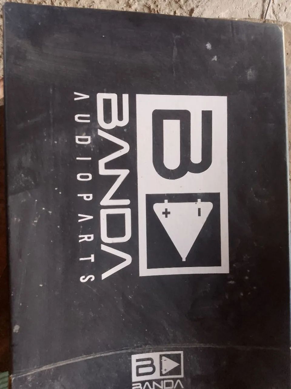 Vendo módulo banda electra - Foto 2
