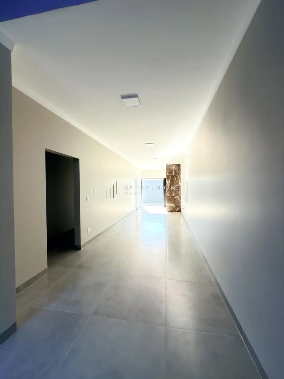CASA NO VALE VERDE - Foto 4