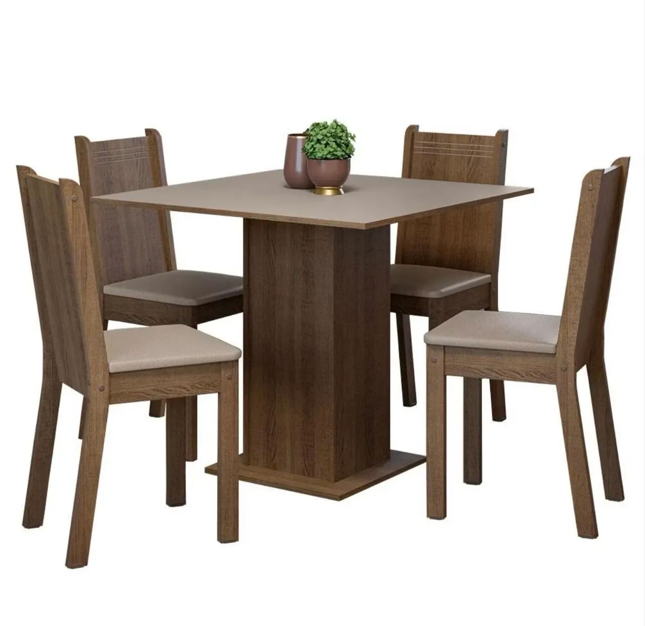 Conjunto Sala de Jantar. - Foto 5