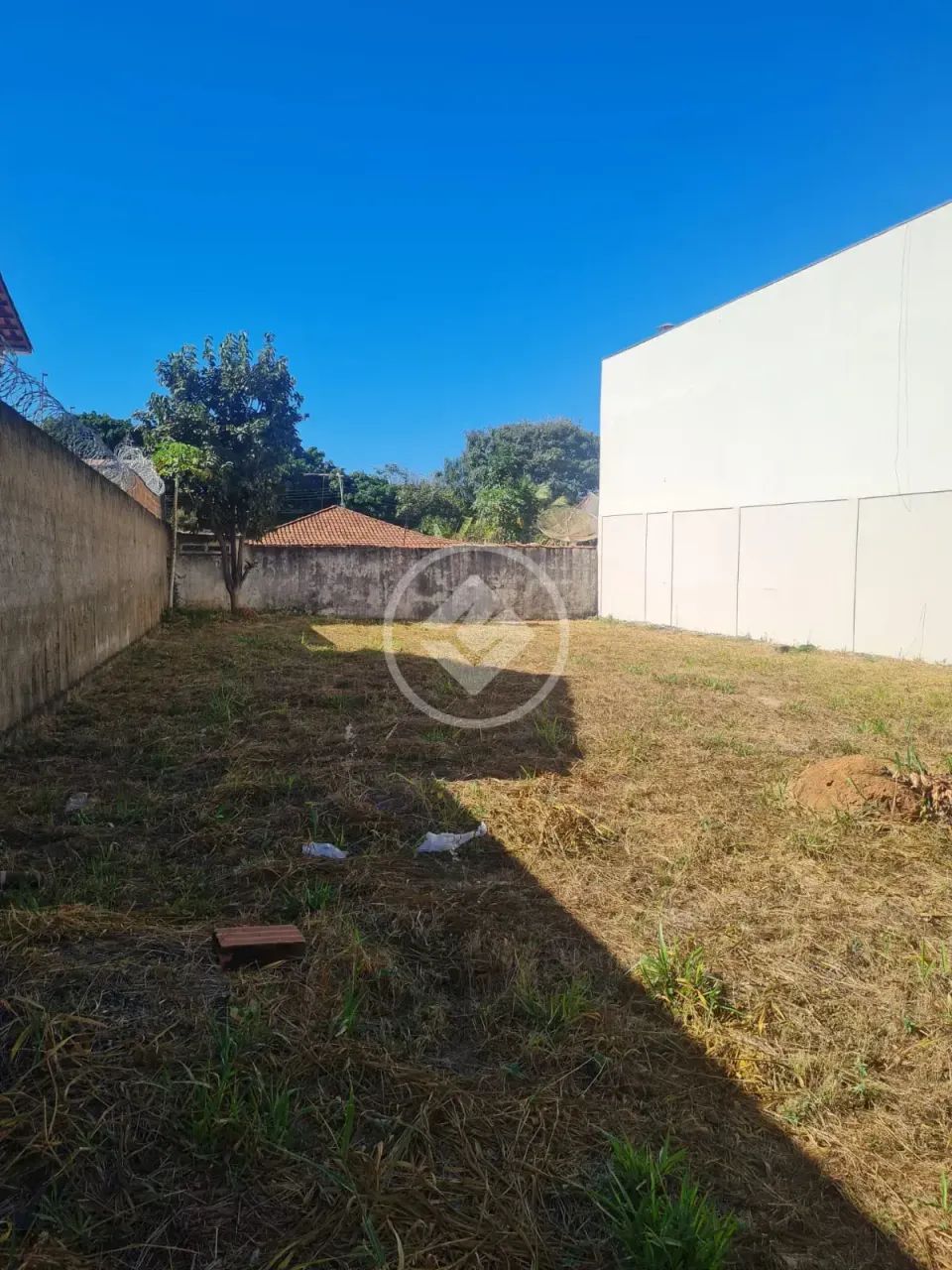 Lote Turista 2 codigo: 158950