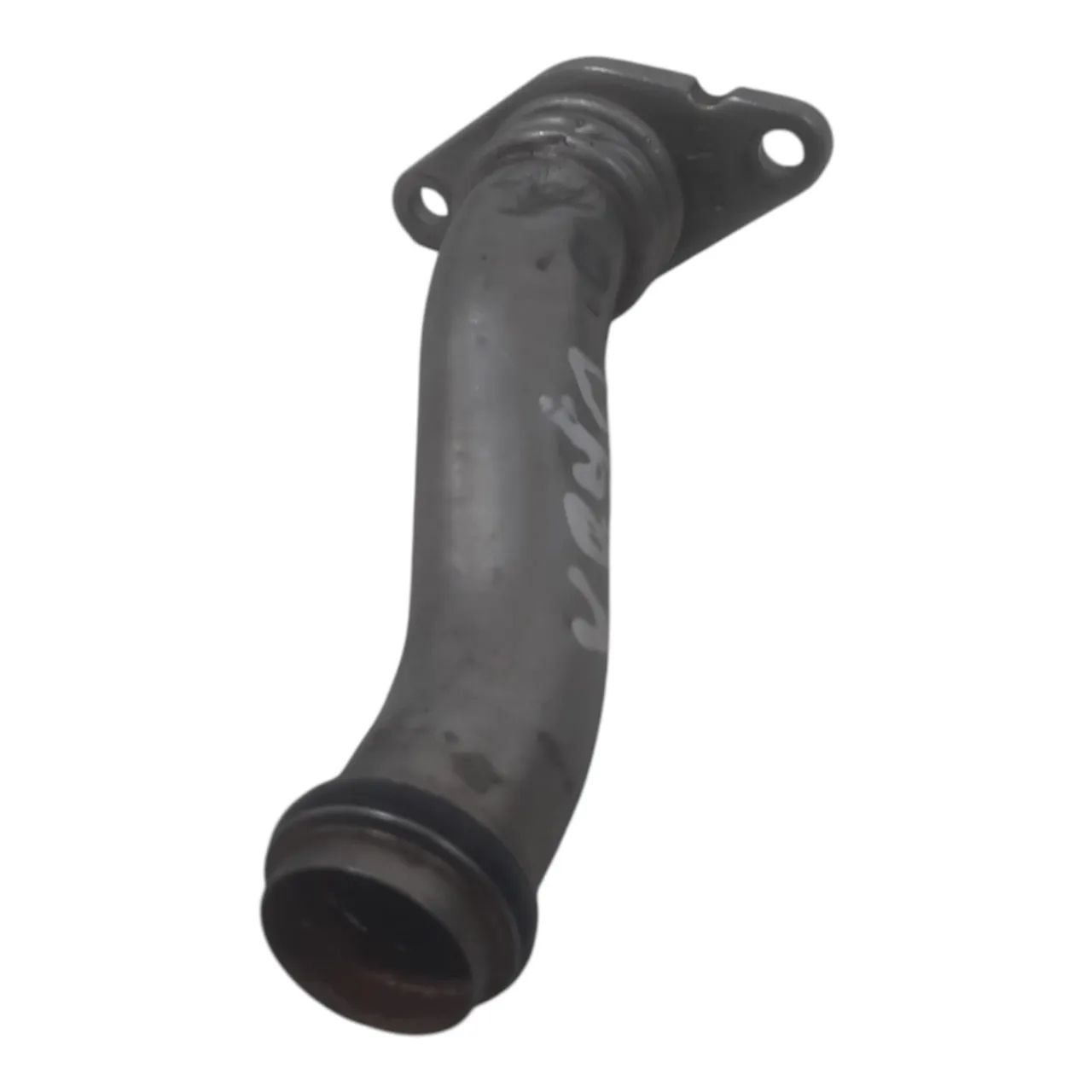 Tubo Respiro Cano Motor Chevrolet Sonic Cruze 2012 A 2016 - Foto 3