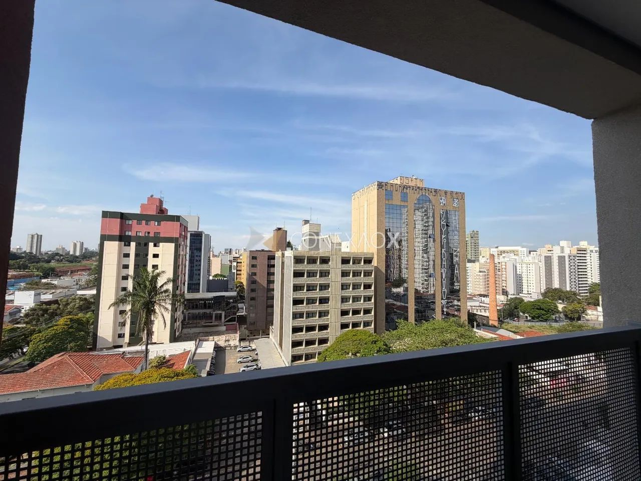 apartamento - Botafogo - Campinas - Foto 3