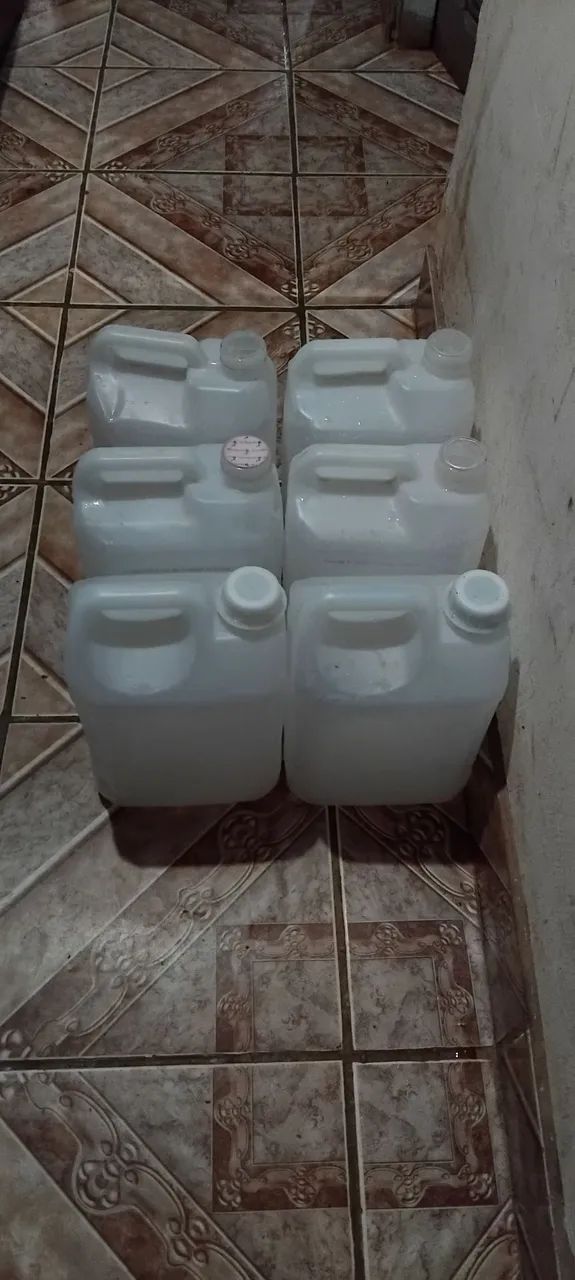 Carotes  - Foto 2