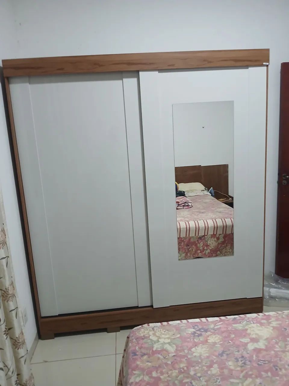 Montador de móveis  - Foto 4