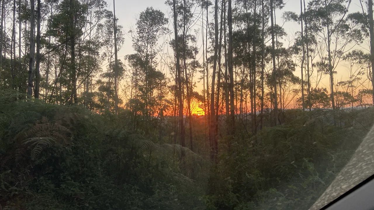 Vaga trabalhador rural (casal)