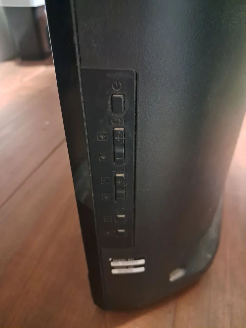 Televisão sony 32 polegadas  - Foto 5