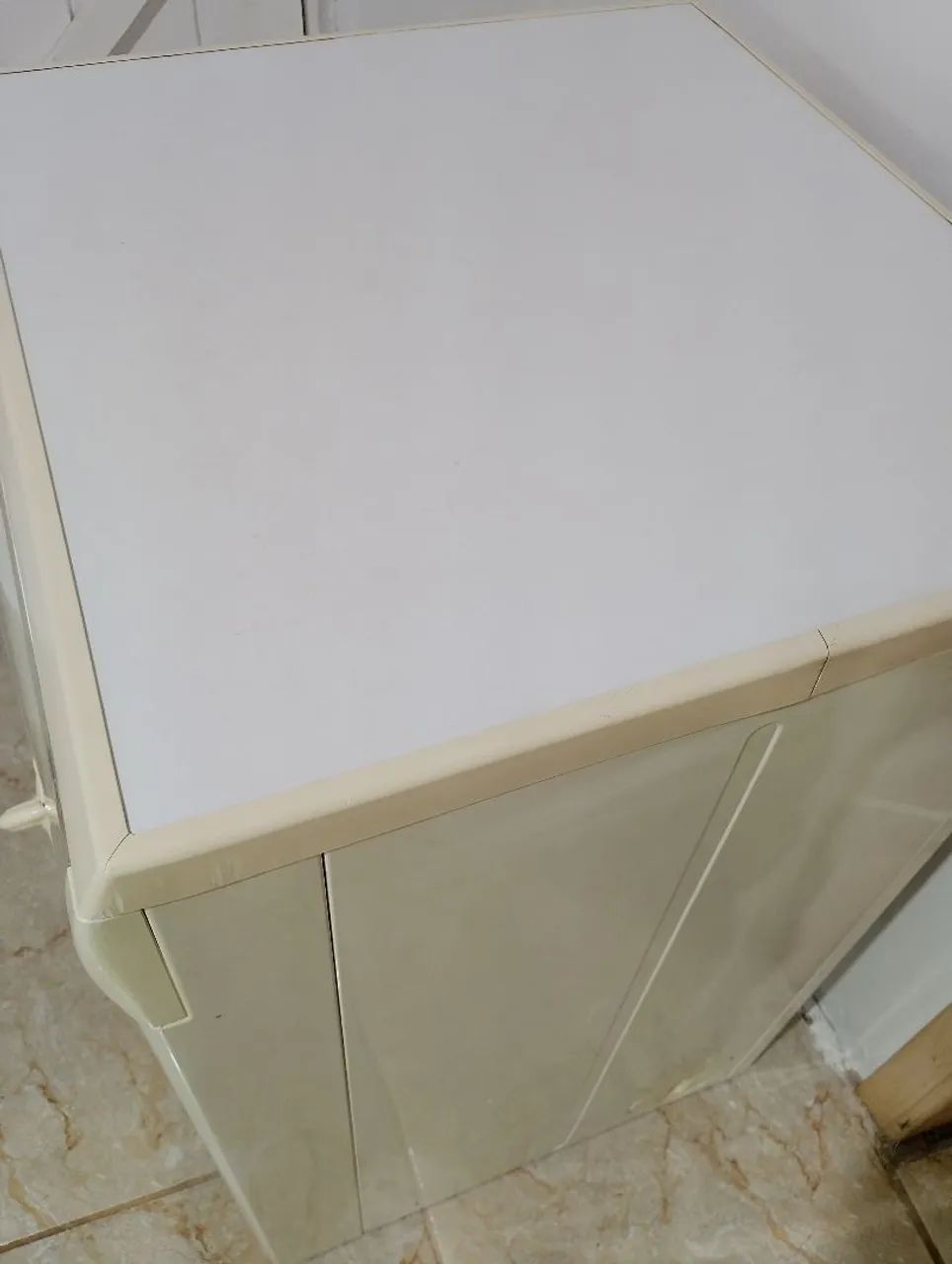 Secadora  - Foto 3