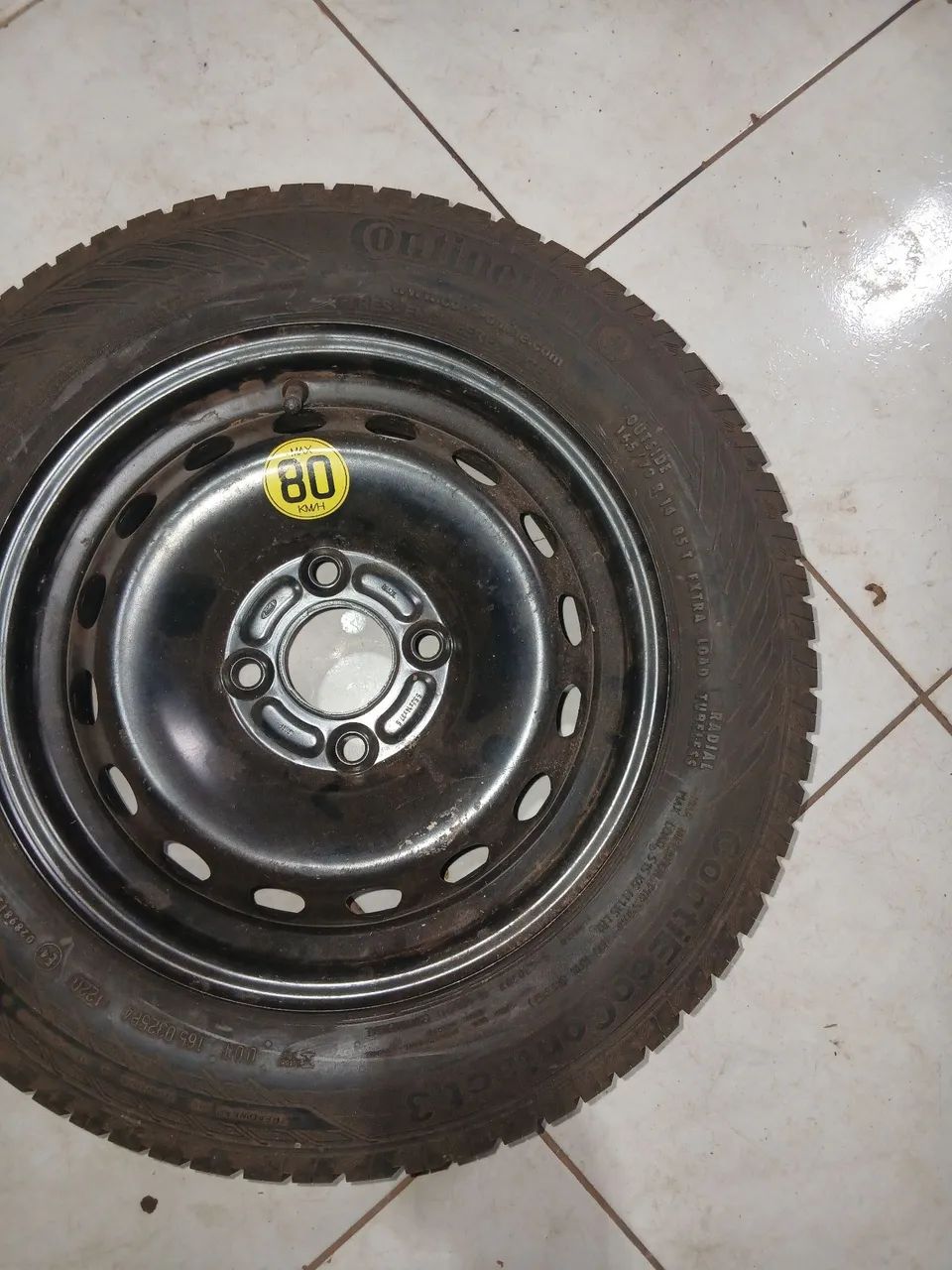 Vendo  - Foto 2